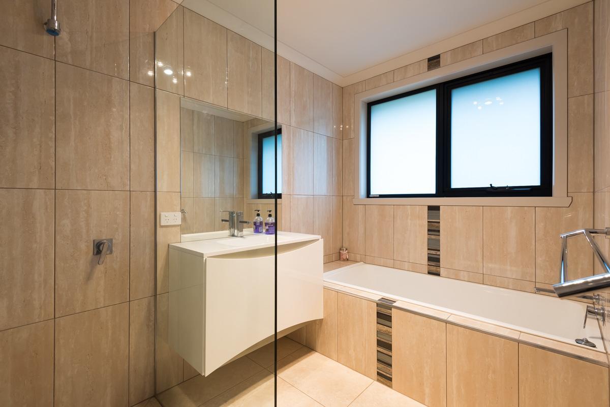 Euphoria House Villa Wynyard Exteriör bild